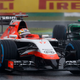Illustration for article titled FIA Retires Number 17 From Formula One In Honor Of Jules Bianchi